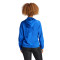 adidas Tiro 24 Mujer Regenjas