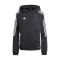 adidas Tiro 24 Mujer Regenjas