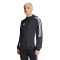adidas Tiro 24 Mujer Regenjas