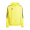 adidas Tiro 24 Regenjas