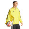 adidas Tiro 24 Regenjas