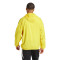 adidas Tiro 24 Regenjas