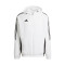 adidas Tiro 24 Regenjas