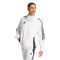 adidas Tiro 24 Regenjas