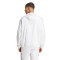 adidas Tiro 24 Regenjas