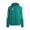 adidas Tiro 24 Regenjas