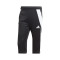 adidas Tiro 24 3/4 Capribroek