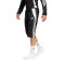 adidas Tiro 24 3/4 Capribroek