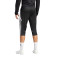 adidas Tiro 24 3/4 Capribroek