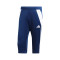 adidas Tiro 24 3/4 Capribroek