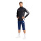 adidas Tiro 24 3/4 Capribroek