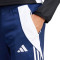 adidas Tiro 24 3/4 Capribroek