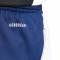adidas Tiro 24 3/4 Capribroek