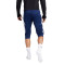 adidas Tiro 24 3/4 Capribroek