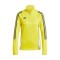 adidas Tiro 24 Mujer Sweatshirt