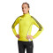 adidas Tiro 24 Mujer Sweatshirt