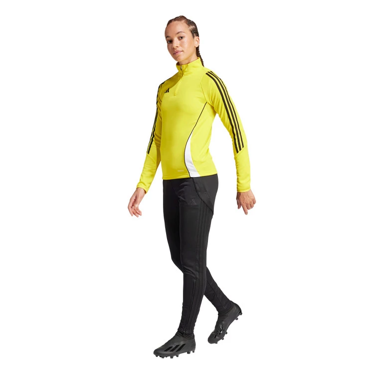 sudadera-adidas-tiro-24-mujer-team-yellow-white-2
