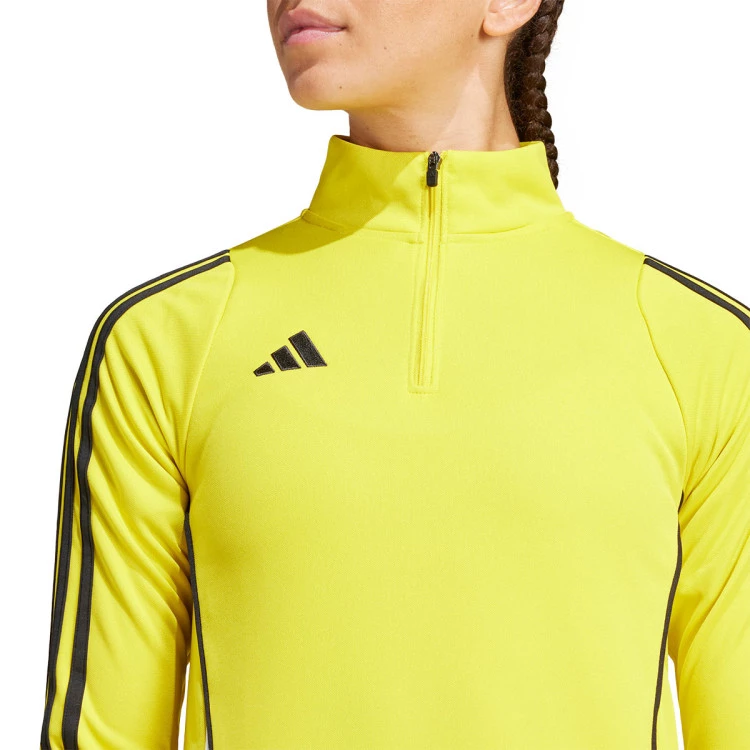 sudadera-adidas-tiro-24-mujer-team-yellow-white-3