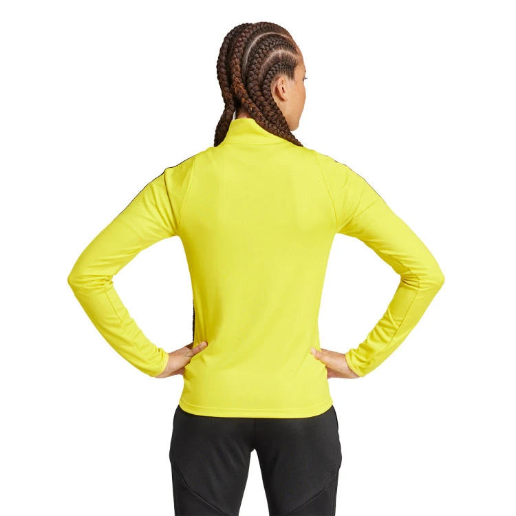 sudadera-adidas-tiro-24-mujer-team-yellow-white-4