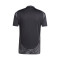 adidas Tiro 24 Competition Match Shirt