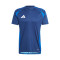 adidas Tiro 24 Competition Match Shirt