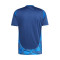 adidas Tiro 24 Competition Match Shirt
