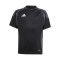 adidas Tiro 24 Competition Match Niño Shirt