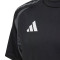 adidas Tiro 24 Competition Match Niño Shirt