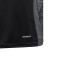 adidas Tiro 24 Competition Match Niño Shirt