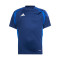 adidas Tiro 24 Competition Match Niño Shirt