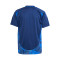 adidas Tiro 24 Competition Match Niño Shirt
