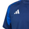 adidas Tiro 24 Competition Match Niño Shirt