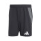 adidas Tiro 24 Competition Match Shorts