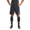adidas Tiro 24 Competition Match Shorts