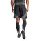 adidas Tiro 24 Competition Match Shorts