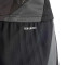 adidas Tiro 24 Competition Match Shorts