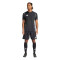 adidas Tiro 24 Competition Match Shorts
