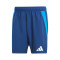 adidas Tiro 24 Competition Match Shorts