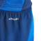 adidas Tiro 24 Competition Match Shorts