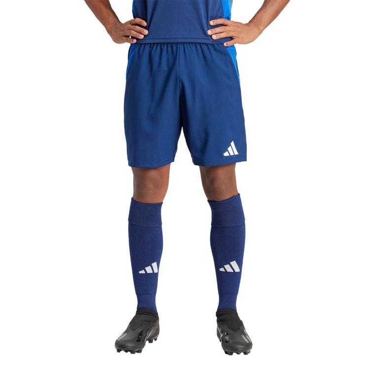 pantalon-corto-adidas-tiro-24-competition-match-team-navy-blue-1