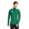 adidas Tiro 24 Competition Sweatshirt