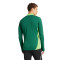 adidas Tiro 24 Competition Sweatshirt