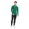 adidas Tiro 24 Competition Sweatshirt