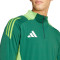 adidas Tiro 24 Competition Sweatshirt