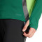 adidas Tiro 24 Competition Sweatshirt