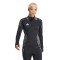 adidas Tiro 24 Competition Mujer Sweatshirt