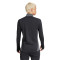 adidas Tiro 24 Competition Mujer Sweatshirt