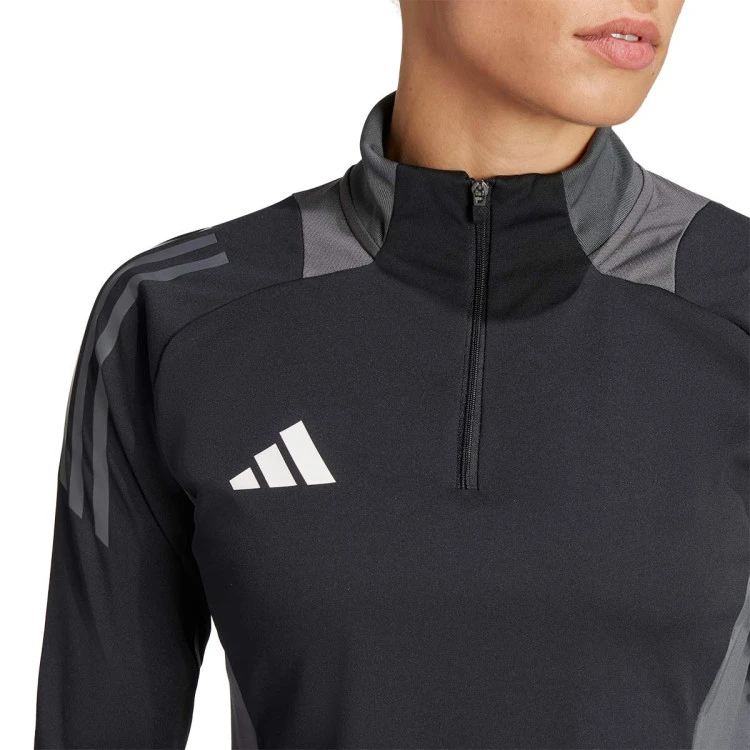 sudadera-adidas-tiro-24-competition-mujer-black-team-dark-grey-3