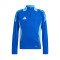 adidas Tiro 24 Competition Niño Sweatshirt