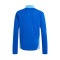 adidas Tiro 24 Competition Niño Sweatshirt
